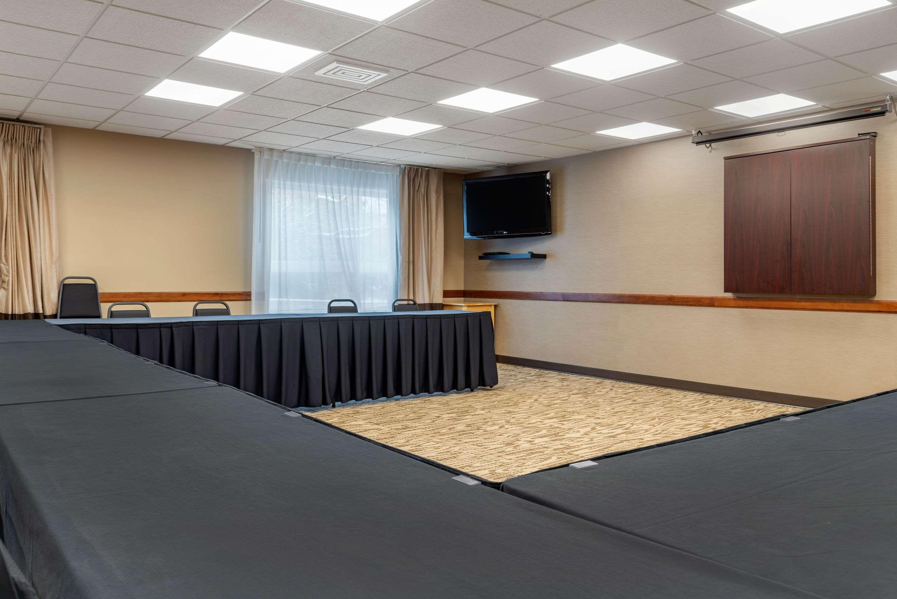 Lift Bridge Lodge, Ascend Hotel Collection Дулут Екстер'єр фото
